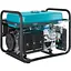Генератор бензиновый Konner&Sohnen KS 7000E-1/3 [134959] - миниатюра 6