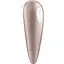 Вакуумний стимулятор Satisfyer Number One Next Generation SO1644 (108482) - мініатюра 5