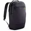 Рюкзак Pro 14-16 Premium EcoLoop Slim Backpack - CP7625S Dell sum0028060 - миниатюра 3