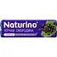 Витамины Naturino с натуральным соком со вкусом черной смородины 33.5 г - миниатюра 1