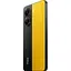 Смартфон Xiaomi Смартфон Poco X7 Pro 12/512Gb Yellow Global версия - миниатюра 1