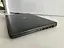 Ноутбук Dell Latitude 5400 14" (i5-8365U / 8GB / SSD 256GB) Refurbished - миниатюра 10