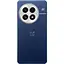 Смартфон OnePlus 13 CPH2653 16/512Gb Midnight Ocean No Adapter Global version - мініатюра 3