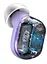 Навушники Baseus TWS WM01 TWS purple (NGTW240005) - мініатюра 6