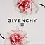 Парфюмерная вода Givenchy Irresistible (edp 50ml +75ml b/lot + 1.5g pink – 001) - миниатюра 2