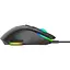 Миша GamePro GM560 Black (128906) - мініатюра 4
