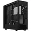 Корпус Fractal Design Define 7 XL Black TG Dark Tint (FD-C-DEF7X-03) без блока питания - миниатюра 8