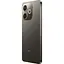 Смартфон Oppo A5 Pro 5G 8/256 GB Black Brown Global [138917] - миниатюра 7