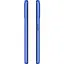 Смартфон Xiaomi Redmi 9T 4/128GB Blue Global Rom Refurbished - миниатюра 5