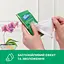 Вологий туалетний папір Smile Comfort 10 шт. - мініатюра 4