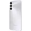 Смартфон Samsung Galaxy A05s 4/128GB Silver (SM-A057GZSV) - миниатюра 3