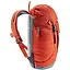 Рюкзак Deuter Waldfuchs 14 Червоний (1052-3610322 5909) - мініатюра 4