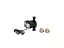 Циркуляційний насос Pumpman GRS25/60/180 (CV029797) - мініатюра 1