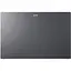 Ноутбук ACER Aspire 5 A515-47-R16G,5 5625U 43GHz,8GB,512GB,Radeon,Windows 11 Домашня - мініатюра 7