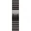 Смарт-часы Apple Watch Series 10 GPS + Cellular 42mm Slate Titanium Case with Slate Link Bracelet (MX0M3LW+MXMD3AM) [115196] - миниатюра 3