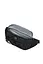 Сумка Поясная Samsonite SACKSQUARE BLACK 39x14x7 KL5*09004 - миниатюра 4