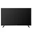 Телевізор 2E 2E-50A77Q - мініатюра 2