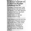 Уценка. Вино Marlborough Sun Sauvignon Blanc, белое, сухое, 0,75 л - миниатюра 6