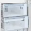 Холодильник BEKO RCNA406I30W - миниатюра 2