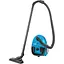Пылесос Sencor SVC 45BL-EUE3 - миниатюра 1