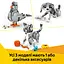 Конструктор LEGO Creator Грайливий кіт 407 деталей (31163) - мініатюра 12