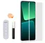 Захисне скло DK для Xiaomi 13 Pro UV Curved 014478 clear 2 шт. - мініатюра 5