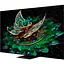 Телевизор TCL C765 75" miniLED 4K (75C765) [131989] - миниатюра 3