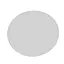 Фильтр света Frosted HDL-DS Brille 36-214 - миниатюра 1