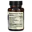 Незамінні мінерали Essential Mineral Dr. Mercola комплекс 30 капсул - мініатюра 2