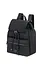 Рюкзак Samsonite ZALIA 3.0 BLACK 35x26x14 KM4*09013 - миниатюра 4