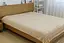 Плед Soho 150х200 см Sweet Beige pbe0050914 - миниатюра 2