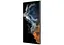Смартфон Samsung S22 Ultra SM-S908B/DS 2 Sim 12/512 Gb Phantom White - миниатюра 7