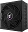 Блок питания Gigabyte Aorus Elite 850W 80+ Platinum (GP-AE850PM PG5) - миниатюра 4