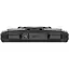 Смартфон Doogee S200X 12/512 GB Black Samurai [138483] - миниатюра 11