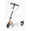 Самокат 2-х колес. 200мм колесо, до 100кг S0924-197 W (2000904293797) - миниатюра 1