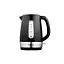 Электрочайник Ardesto EKL-F19B - миниатюра 3