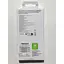 Оригінальний чохол-книжка Samsung для Galaxy S23 FE Smart Wallet Case Official (EF-ZS711CBEGRU) М'ятний - мініатюра 3