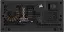 Блок живлення Corsair SF1000 1000W 80+ Platinum (CP-9020257-EU) - мініатюра 4