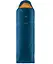 Спальний мішок Ferrino Lightec Shingle SQ/-2°C Blue/Yellow Right (86266IBBD) - мініатюра 1