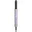 Фэн-стайлер Shark FlexStyle Limited Edition Lilac Frost HD440PLEU (120911) - миниатюра 3