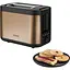 Тостер Tefal TT430G10 - миниатюра 3