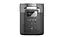 Зарядна станція EcoFlow DELTA Max 1600 (DELTAMAX1600-EU) - мініатюра 1