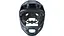 Велошолом Abus YouDrop FF Midnight Blue S (1007-034206) - мініатюра 2