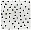 Набір рушників Soho 40x40см Multi 4 шт pbe0050675 - мініатюра 4