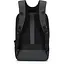 Рюкзак антикрадій Pacsafe Metrosafe X 20 л графітовий (30640144) - мініатюра 2
