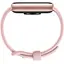 Фітнес-браслет Xiaomi Smart Band 9 Pro Rose Gold (BHR8714GL) UA - мініатюра 5