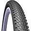 Покришка Rubena & Mitas Cheetah 16 x 2,10 54-305 MTB (1085-5-10967378) - мініатюра 1