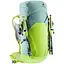 Рюкзак Deuter Speed Lite 30 Slate Jade Green (1052-3410622 2807) - миниатюра 5