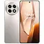 Смартфон OnePlus 13R 12/256GB Astral Trail - мініатюра 1