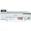 Принтер Epson SC-T2100 (C11CJ77301A0) - мініатюра 1